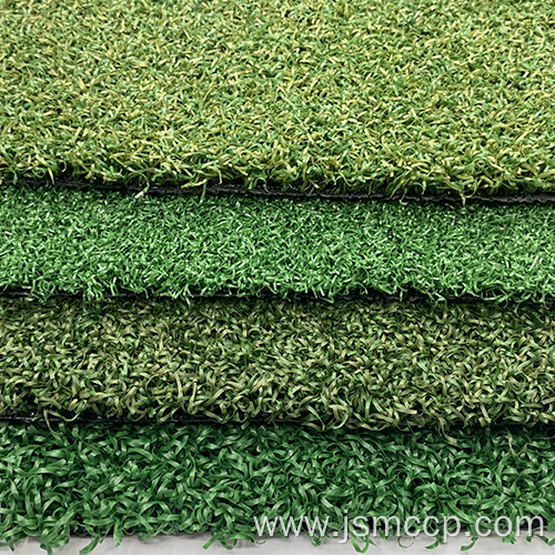 Golf Artificial Lawn Sells Sports Floor Artificial Grass